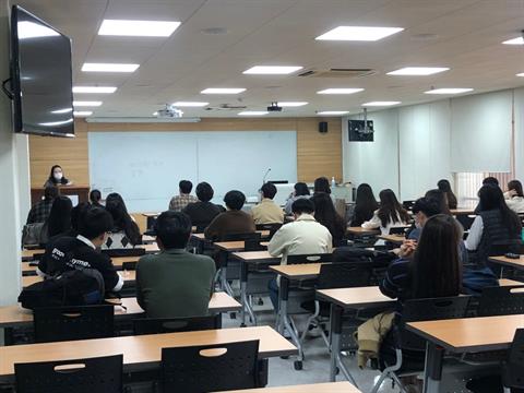 2020학년도 전문대학 강의제작 운영지원온라인 원격도우미 지원사업(202...